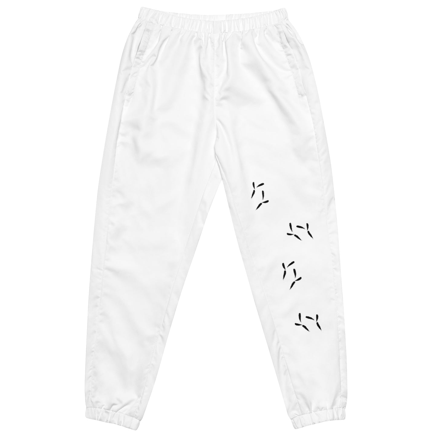 Blackbird Joggers