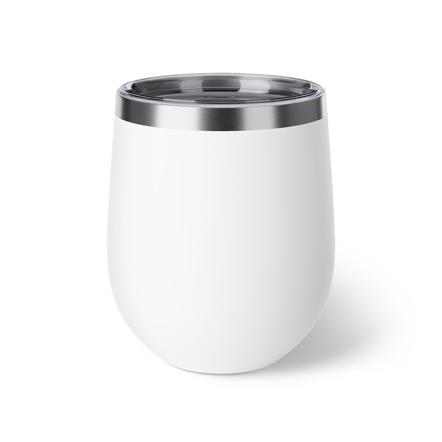 Blackbird Studio Mug Black Font