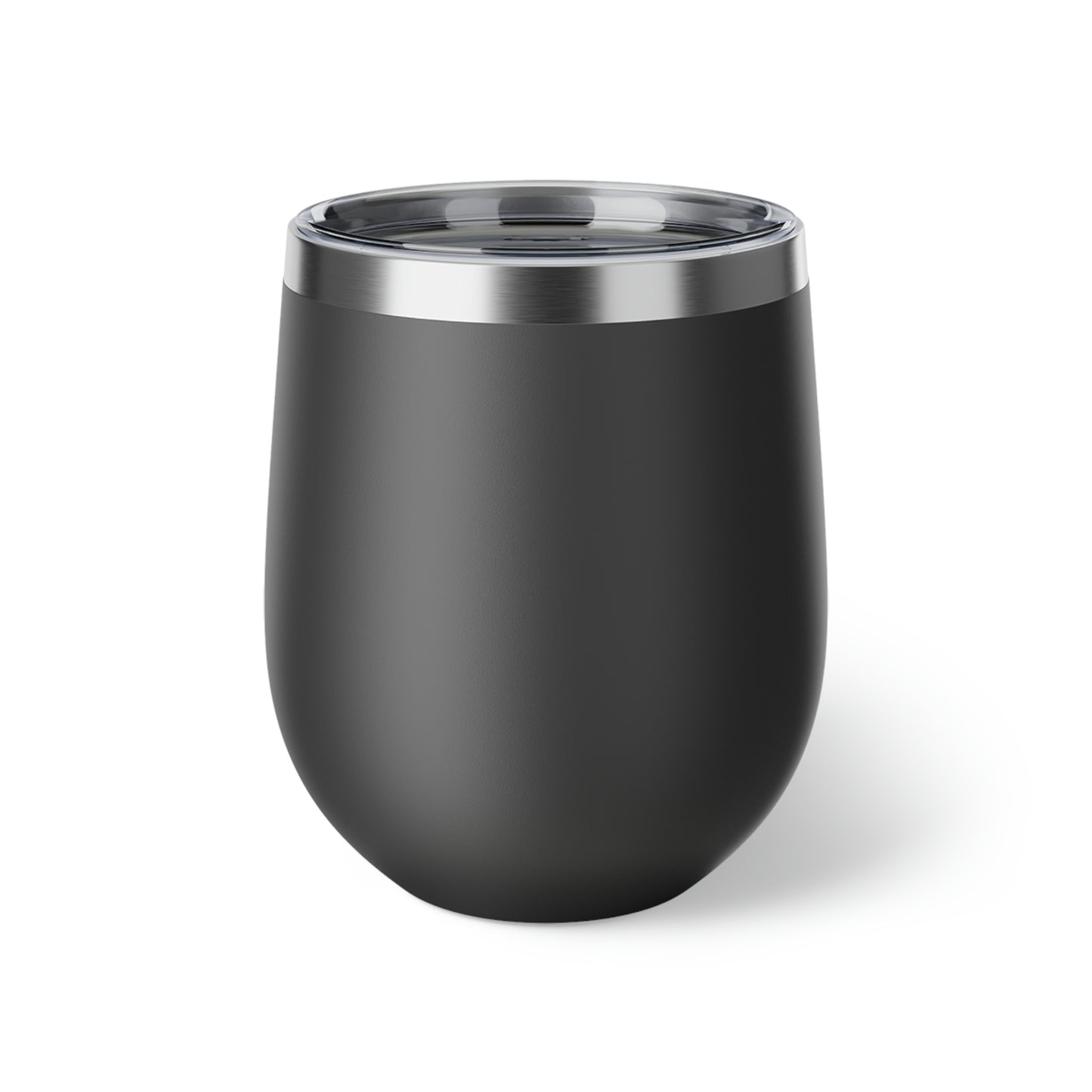 Blackbird Studio Mug White Font
